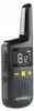 Motorola XT185 Produktbild-Vorschau 12