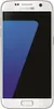 Samsung Galaxy S7 Dual SIM 32 GB bianco Anteprima dell’immagine prodotto 3