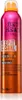 Tigi Bed Head Keep It Casual Haarspray 300 ml Produktbild-Vorschau 2