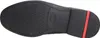 Lloyd Herren Halbschuh schwarz Größe EUR 46 Produktbild-Vorschau 9