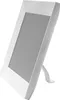 Denver PFF-1063 10,1″ Frameo WLAN Bilderrahmen mit IPS & 16 Produktbild-Vorschau 4