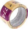 Scley Doppelseitiges Klebeband 50mm x 10m Serie 774 Produktbild-Vorschau 3