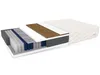 Matelas à ressorts ensachés FAMILY Luxury Home H3/H4 – Voir les images du produit 4