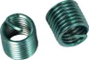 HELICOIL M6X1,00X6 sacchetto di ricarica 10 pz. Anteprima dell’immagine prodotto 3