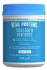 Vital Proteins Collagen Peptides neutral Pulver 284 g Produktbild-Vorschau 2