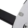 MSV Handtuchständer Handtuchhalter „Diamantino“ (LxBxH): Produktbild-Vorschau 7