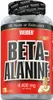 Weider Beta Alanine 120 Kapseln Produktbild-Vorschau 2
