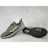 Schuhe Adidas Terrex Anylander ID0894 Produktbild-Vorschau 5