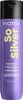 Matrix Total Results Color Obsessed So Silver Shampoo Produktbild-Vorschau 10