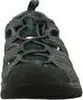 Keen Boty Whisper, 1022814 Náhled obrázku produktu 8