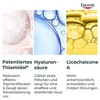 Eucerin Anti-Pigment srum Dual Serum 30 ml Podgląd zdjęcia produktu 8