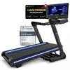 Sportstech sTread_Pro Laufband Produktbild-Vorschau 2
