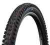 Schwalbe Tacky Chan - Tle - Addix Soft - Super Gravity - Anteprima dell’immagine prodotto 2