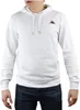 Kappa Bluzy Vend Hooded, 707390110601, Größe: 177 Podgląd zdjęcia produktu 1