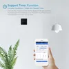 Drahtlose Schalter WiFi-Lichtschalter Smart Wall Kompatibel Produktbild-Vorschau 10