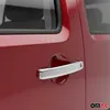 Deurgreepbeschermer voor de NISSAN Pathfinder III (R51) van Productafbeelding-voorbeeld 11