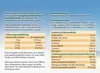 Dehner Best Nature Hundefutter, Nassfutter getreidefrei, Produktbild-Vorschau 2