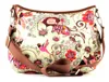 Oilily Umhängetasche Tropical Birds S Shoulder Bag S Produktbild-Vorschau 3