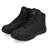 MAGNUM MAGNUM Uniformschuhe Herren -Ultima 6.0 - Produktbild-Vorschau 12