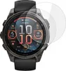 Gehärtetes Glas Hofi Glass Pro+ 2er-Pack Garmin Fenix 8 (51 Produktbild-Vorschau 3