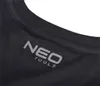 NEO TOOLS Herren T-Shirt Unterhemd Herren - Kurzarm Shirt Produktbild-Vorschau 4