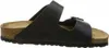 Birkenstock mulo da uomo, nero (nero (00079)), misura 43 Anteprima dell’immagine prodotto 77