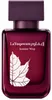 Rasasi - La Yuqawam Jasmin Whisp EDP 75ml Podgląd zdjęcia produktu 7