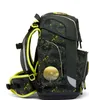 Ergobag Cubo Set 5Tl Maehdreschbaer Maehdreschbaer Produktbild-Vorschau 7