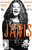 Dokumentation-Janis:Little Girl Blue Produktbild-Vorschau 1