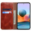 Custodia per Xiaomi Redmi Note 10 Pro/Note 10 Pro Max, Anteprima dell’immagine prodotto 2