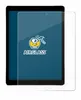 BROTECT Schutzglas für Apple iPad Pro 12.9" 2017 (2. Gen.) Produktbild-Vorschau 2