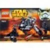 Lego 75079 Star Wars - Shadow Troopers Produktbild-Vorschau 7