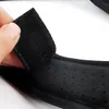 Ortopedický korektor držení těla - korektor zad pro zdravé Náhled obrázku produktu 12