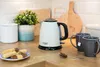 Russell Hobbs Czajnik elektryczny 1 l 2400 W 3 filiżanki Podgląd zdjęcia produktu 12