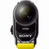 Sony HDR-AS30V 11,9 Megapixel Full HD Actionkamera, Produktbild-Vorschau 3