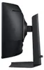 Samsung Odyssey G7 S40FG756EU Curved-Monitor 101.6cm (40") Produktbild-Vorschau 8