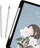 pouzdro s Bluetooth klávesnicí a touchpadem pro iPad Air 13 Náhled obrázku produktu 4