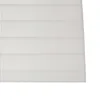 vhbw HEPA Filter kompatibel mit Fellowes AeraMax 300, 290, Produktbild-Vorschau 5