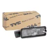 TYC 15-0181-00-2 Kennzeichenbeleuchtung für VW Golf VII Produktbild-Vorschau 2