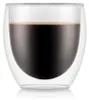 Bodum Dubbelwandige koffie- / theeglazen Pavina - Productafbeelding-voorbeeld 16