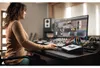 Universal Audio Apollo X4 Gen2 Essentials+ Interfejs 12x18 Podgląd zdjęcia produktu 6