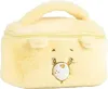 Sac de toilette de voyage Care Bears Voir les images du produit 1