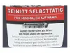 NIGRIN EvoTec Felgenreiniger 500 ml Produktbild-Vorschau 11