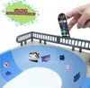 Tech Deck - Mega Bowl (X-Connect-Rampe) Voir les images du produit 10