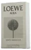 Loewe Aura White Magnolia Edp Spray 30ml Voir les images du produit 10