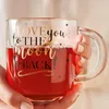 GK/Tasse 400ml Love you to... Produktbild-Vorschau 6