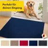 Tapis anti-salissures Floordirekt Nasa, rectangulaire, Voir les images du produit 9