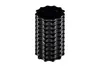 Alu A-Head Spacer Set Vorbau 4-teilig 1 1/8 Zoll Distanz Produktbild-Vorschau 4