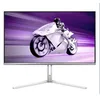 Philips Evnia 32M2N8900/00 31,5" QD-OLED UltraHD 4K 240Hz Náhled obrázku produktu 12