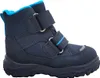 Superfit Jungen Lauflernstiefel blau Größe EUR 29 Produktbild-Vorschau 20